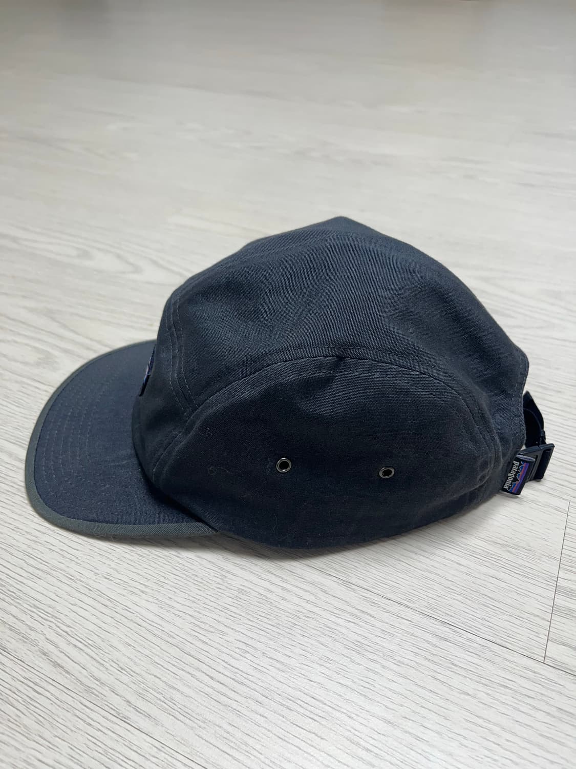 파타고니아 캠프캡 상품이미지2