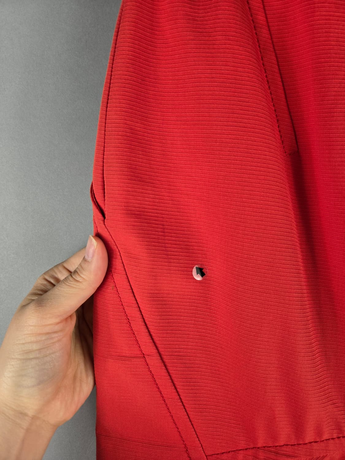 GUCCI 구찌 38 여성 스커트 치마 구찌코리아 정품 상품이미지4