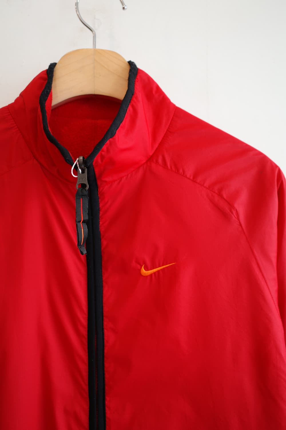 NIKE 나이키 투웨이 리버시블 점퍼  상품이미지2
