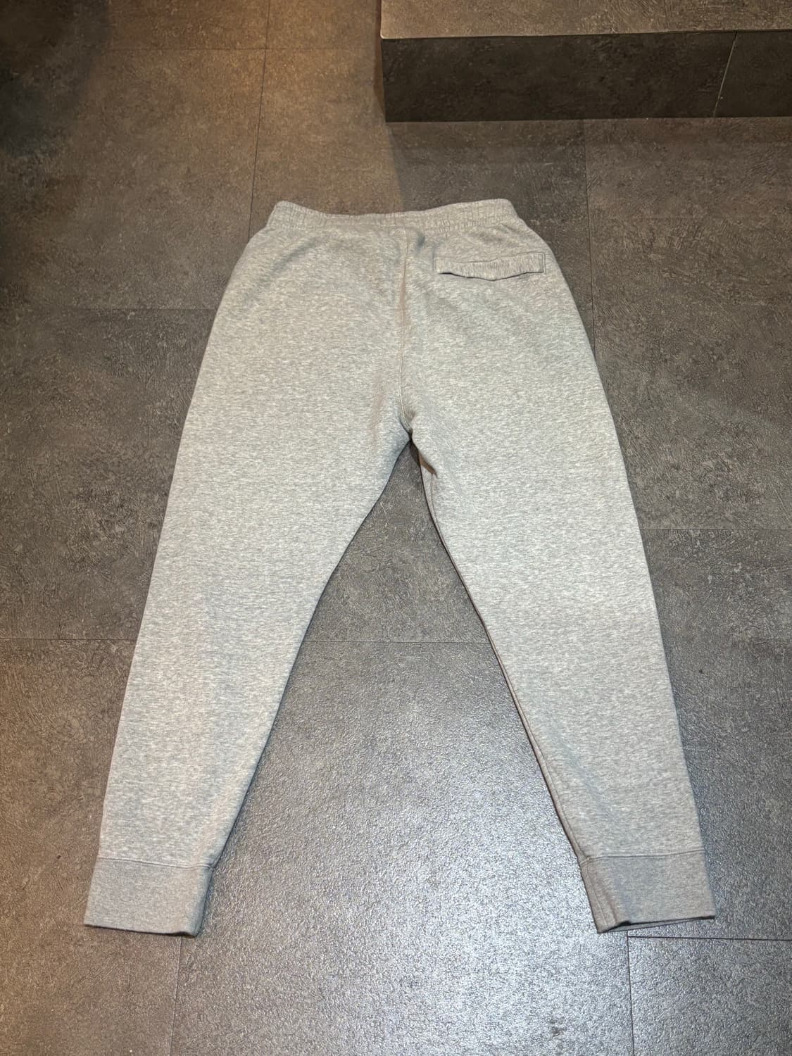 나이키 조거팬츠 바지 S사이즈 상품이미지4