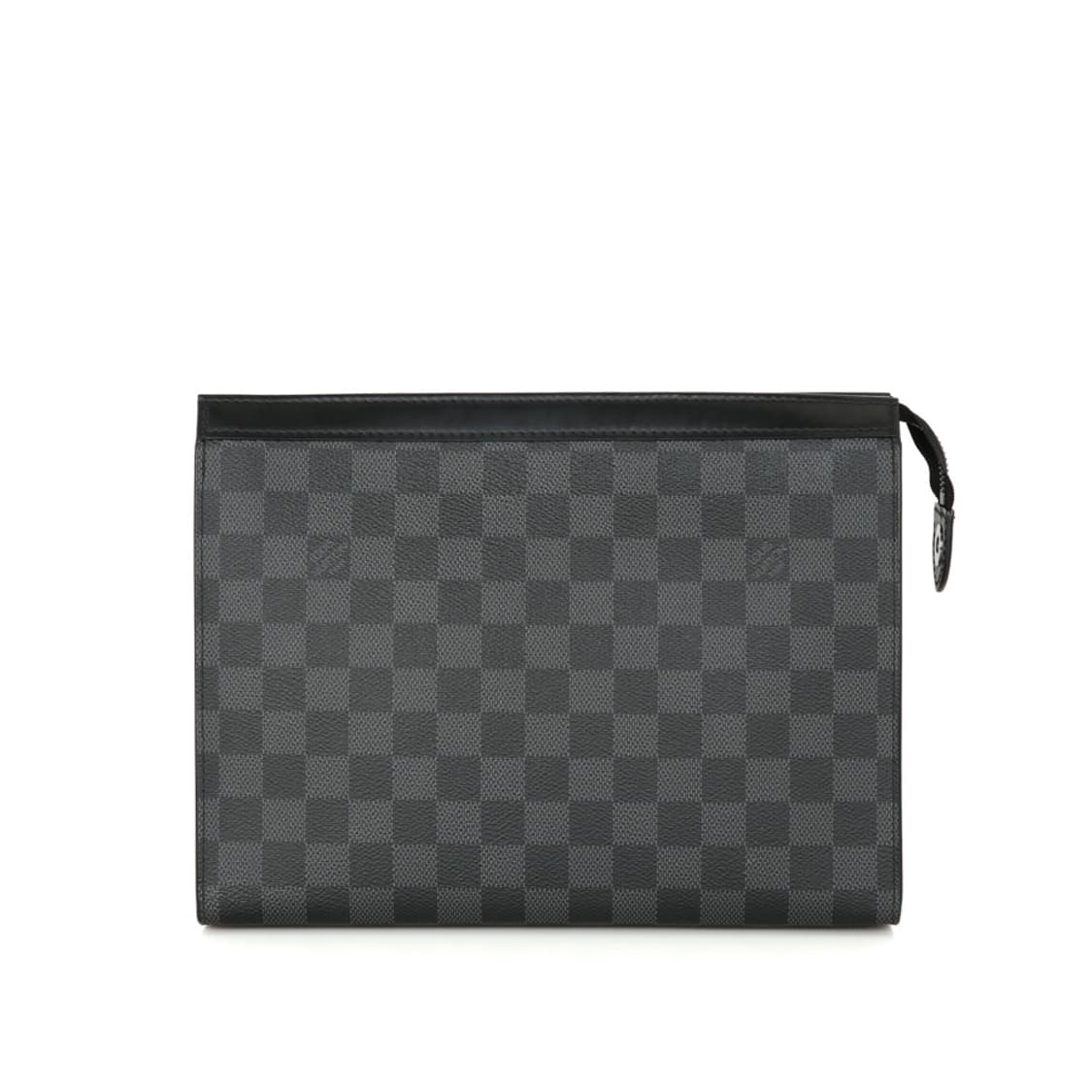 루이비통 다미에 그라피트 포쉐트 보야주MM 클러치 N41696 상품이미지8