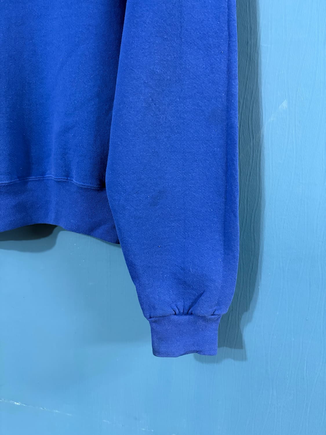 90's Russell Athletic Sweat shirt 상품이미지7