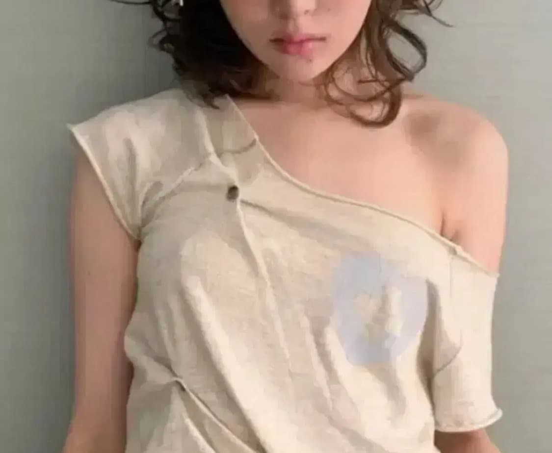 샵페어리 버튼 업 티셔츠 상품이미지1