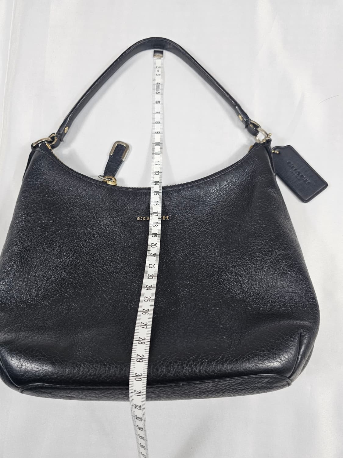 코치호보백 상품이미지7