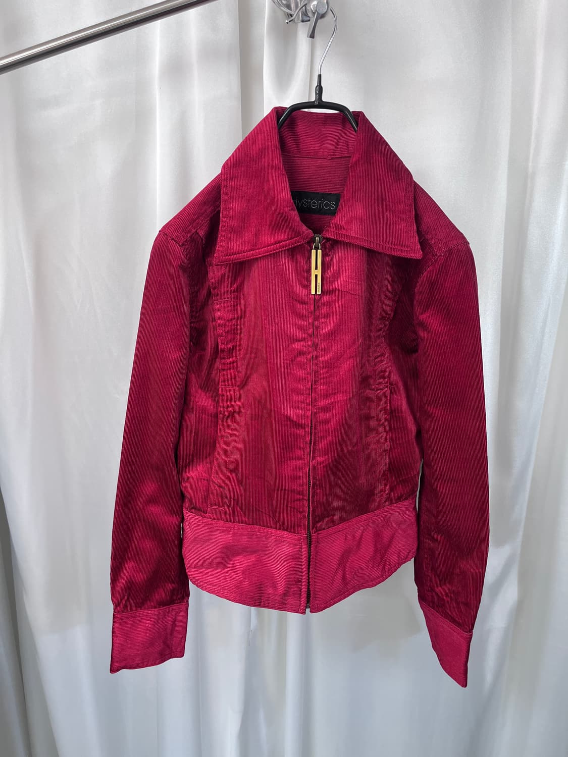 Hysteric Glamour 상품이미지1