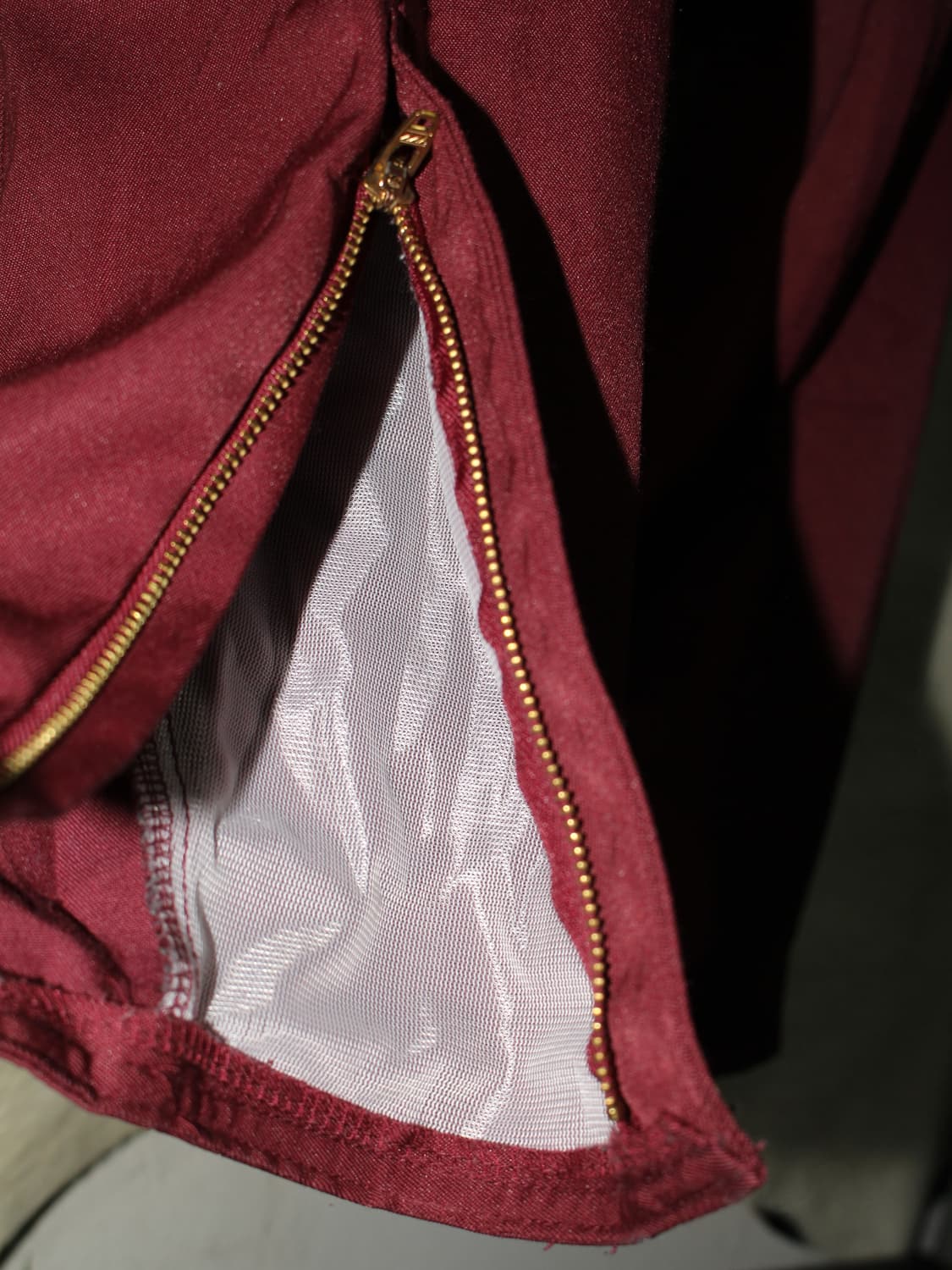 TORAICHI Original Nikkapokka Pants 상품이미지5