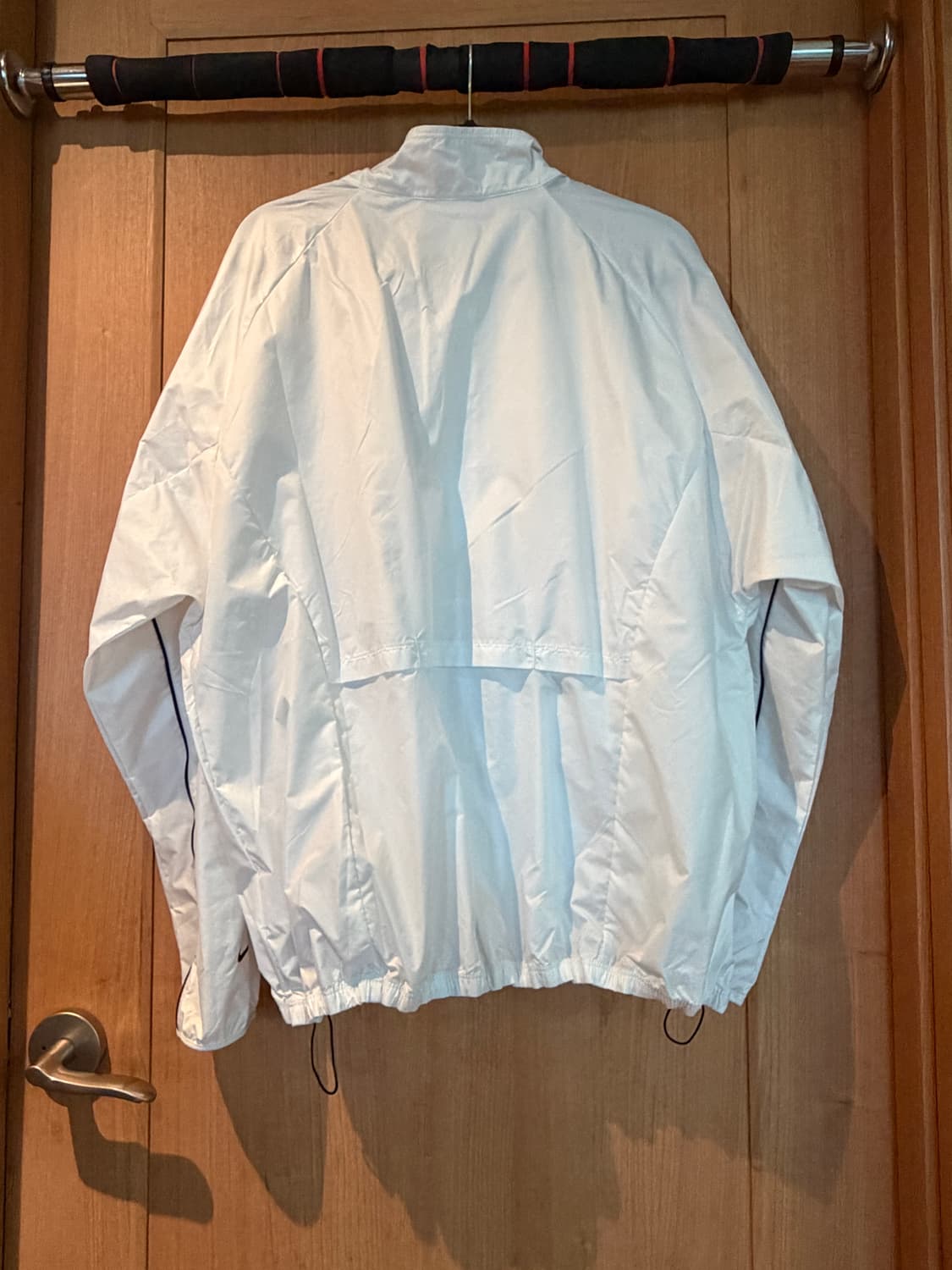 나이키 런 트랙자켓 상품이미지2