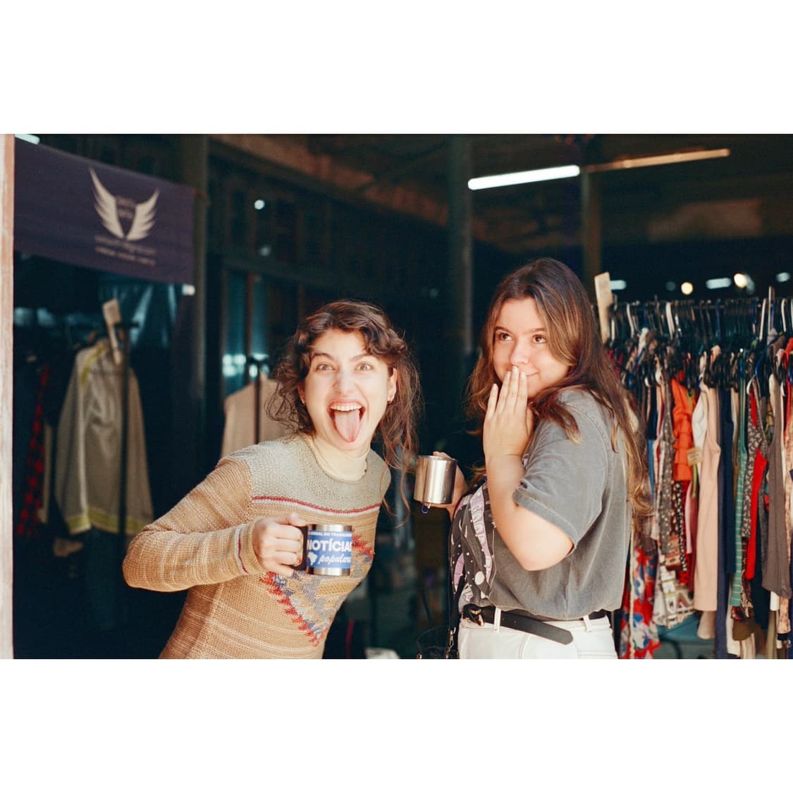 수동필름카메라  펜탁스mx 50mm1.7  상품이미지2