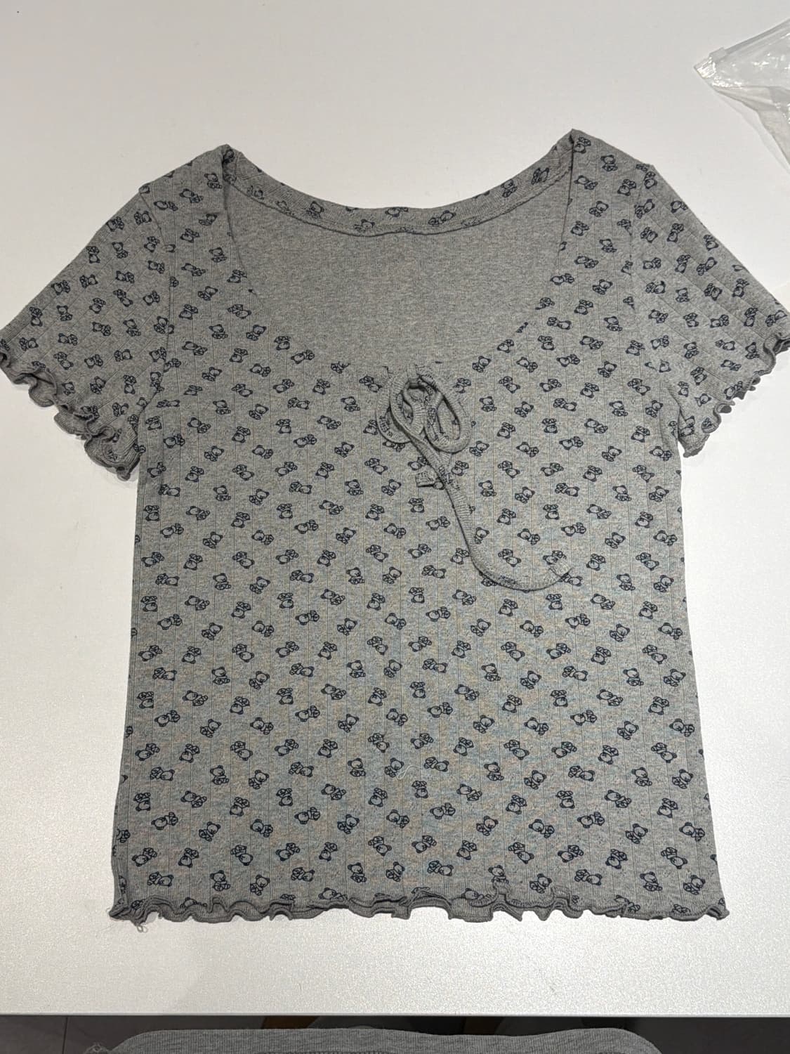 브랜디멜빌 상품이미지1