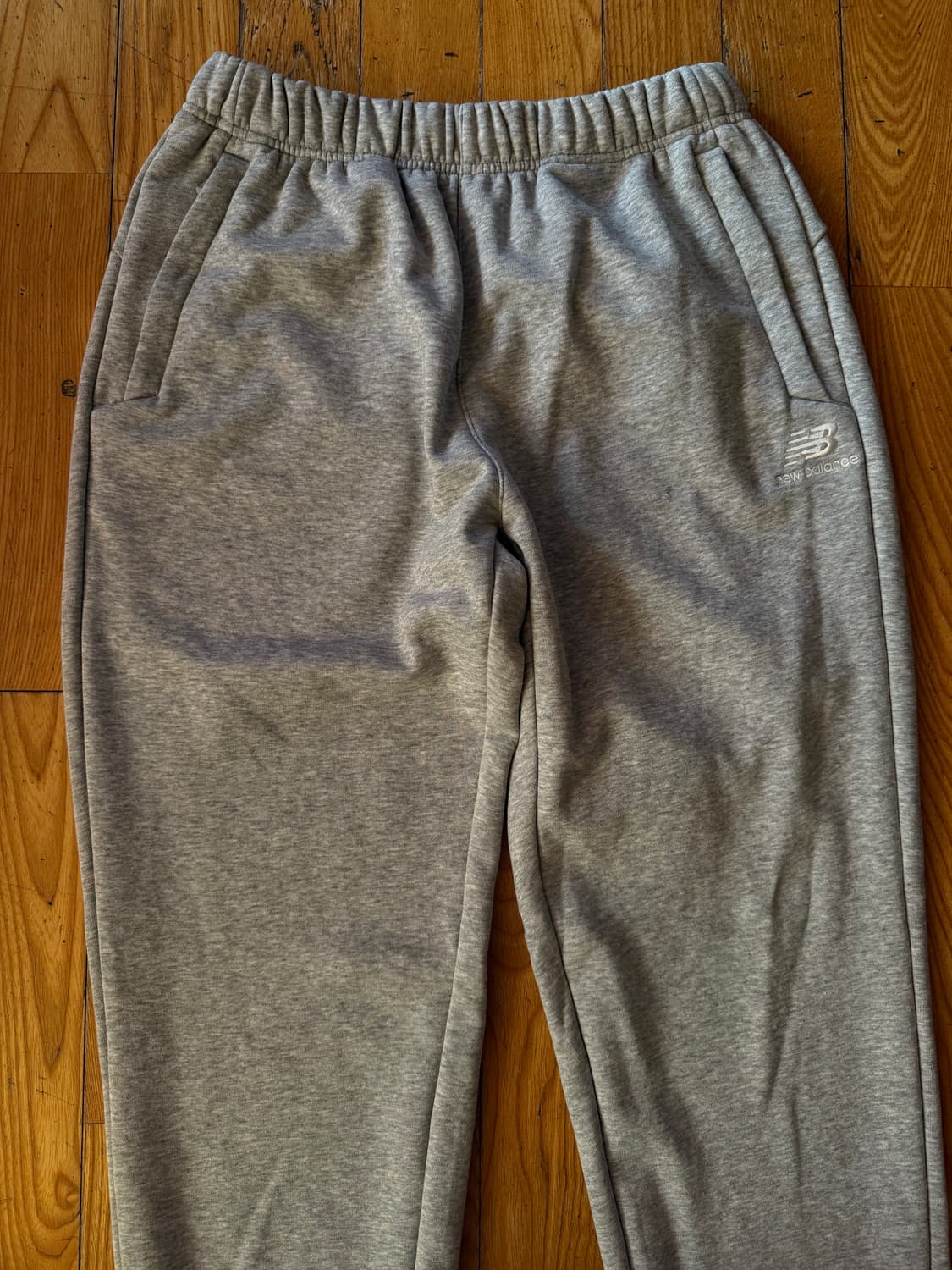 뉴발란스 바지 m 상품이미지1