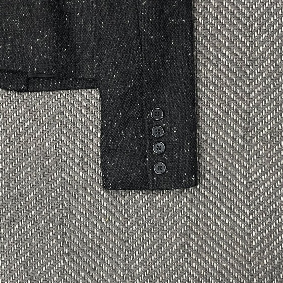 갭 보카시 블레이저 v0163 상품이미지5