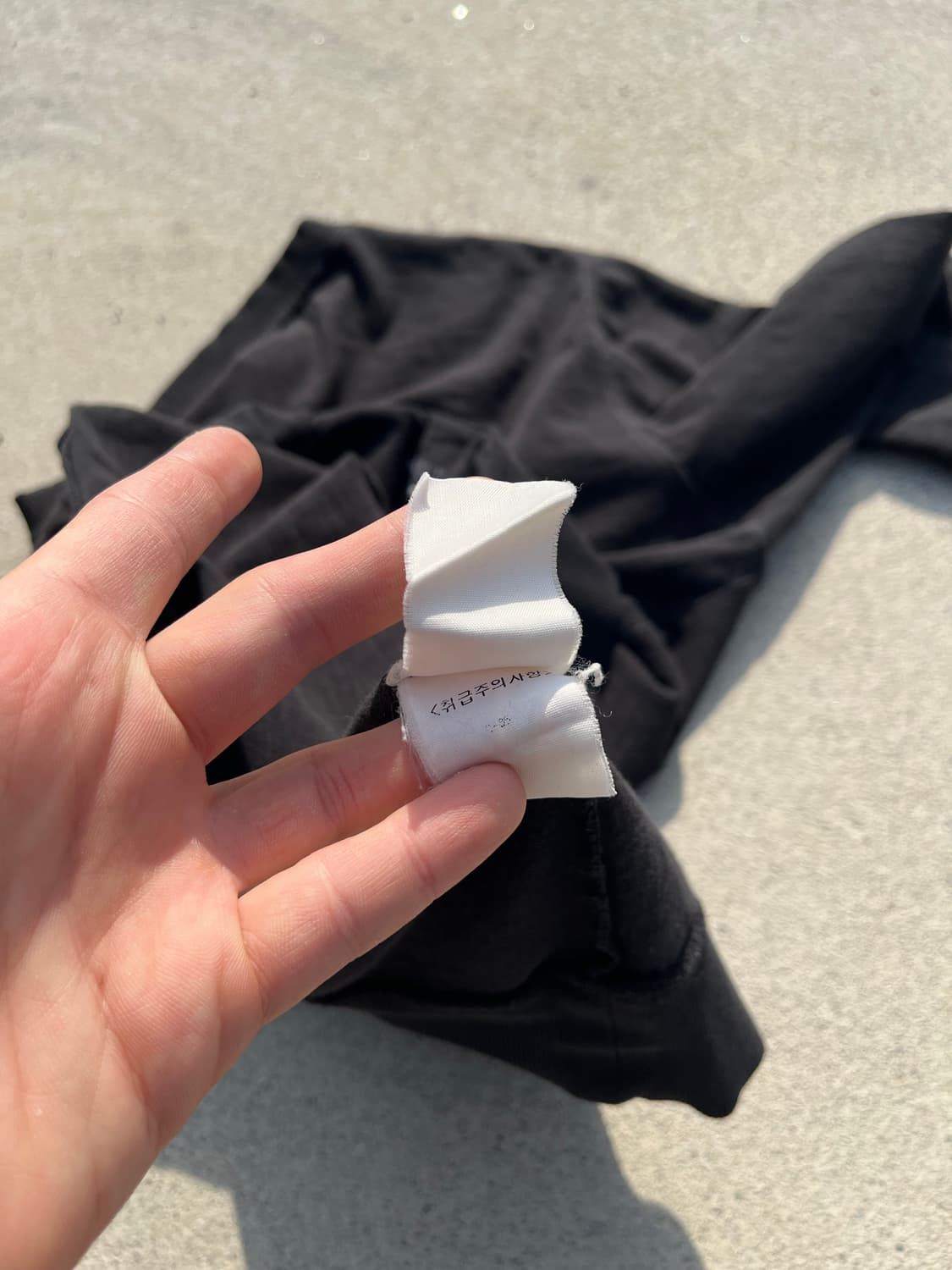 C.P. Company 스웻셔츠 상품이미지6