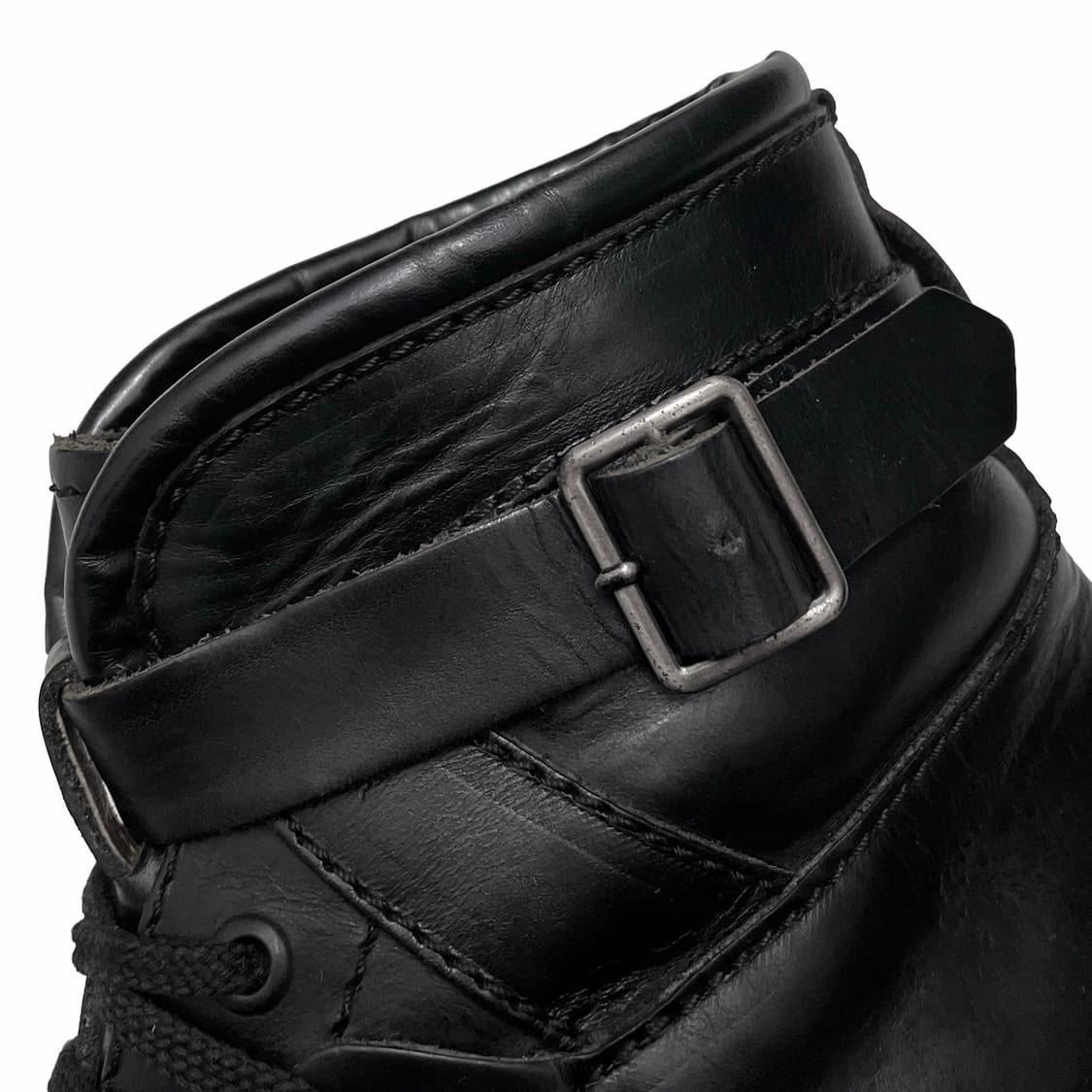 요지 야마모토 (Y’s Yohji Yamamoto) 상품이미지7