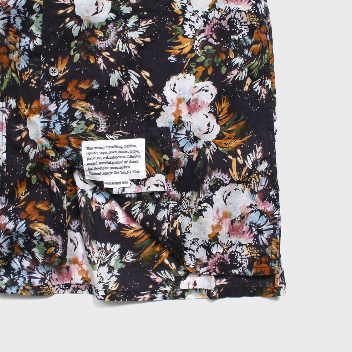ENGINEERED GARMENTS 상품이미지3