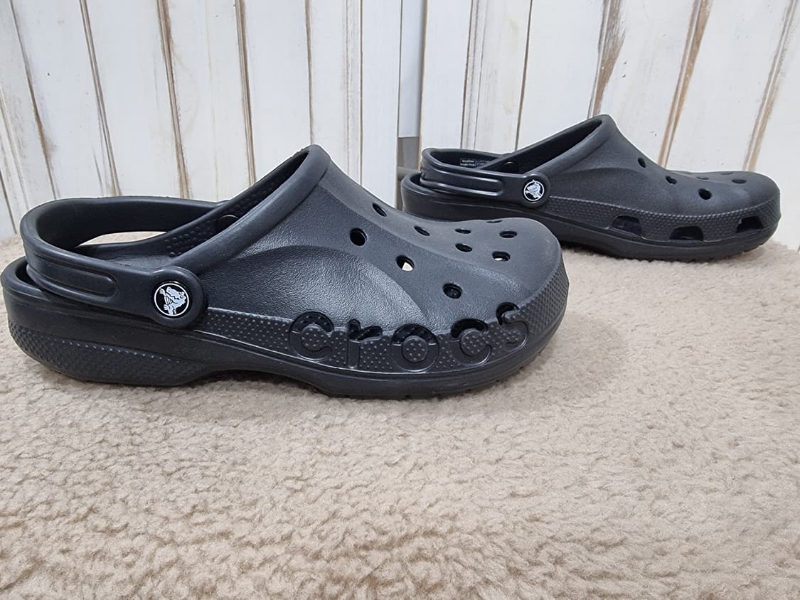 크록스 바야클로2 (D140 상품이미지2