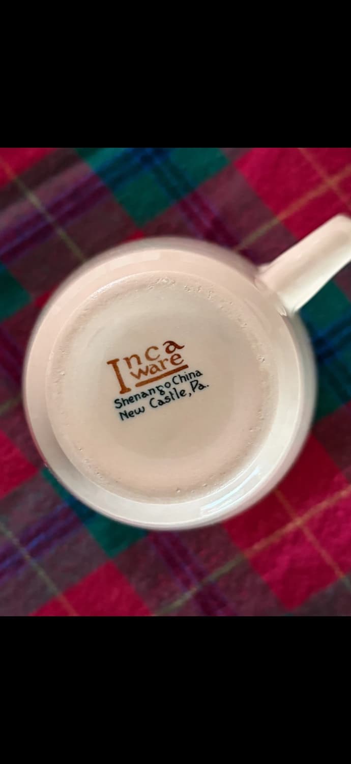 네스프레소 코코아컵  상품이미지2