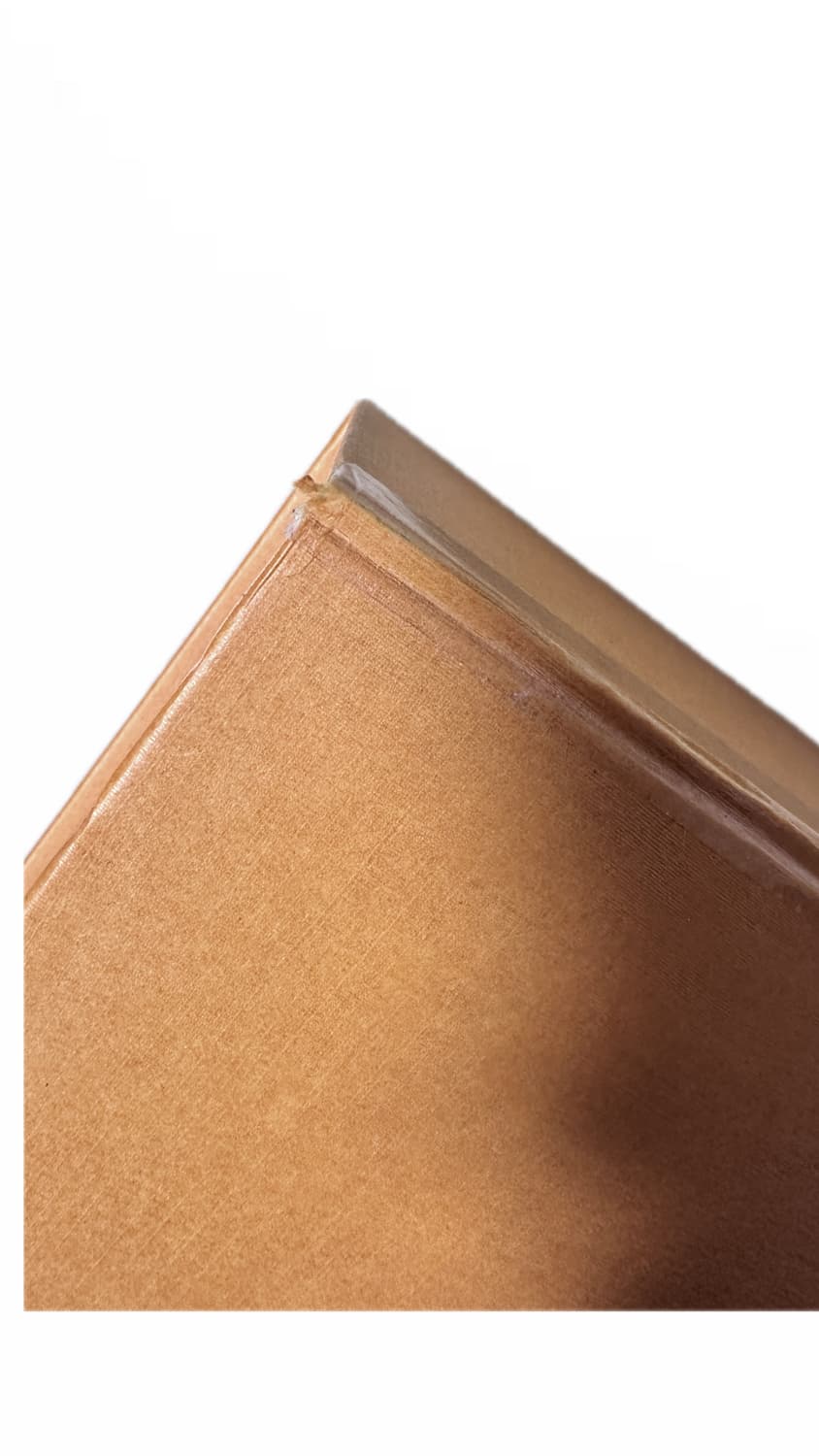 루이비통 네버풀mm 풀구성 정품 내피 레드 상품이미지8