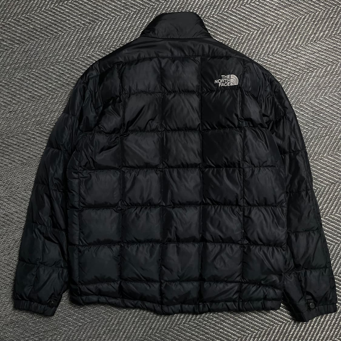 노스페이스 고프코어 600 필 구스다운 푸퍼 패딩 점퍼y 5146 상품이미지5