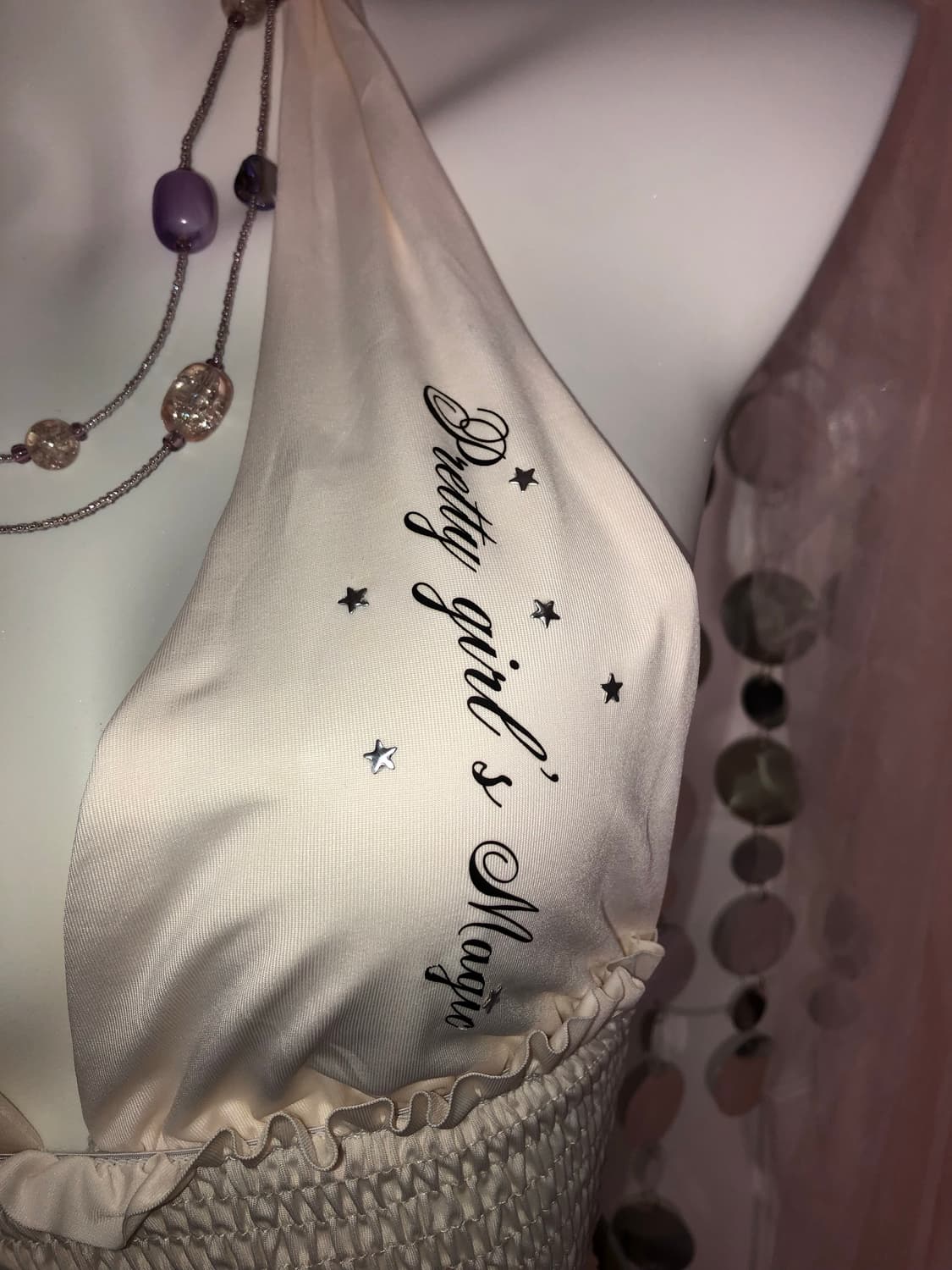fairy cream star ops 상품이미지3