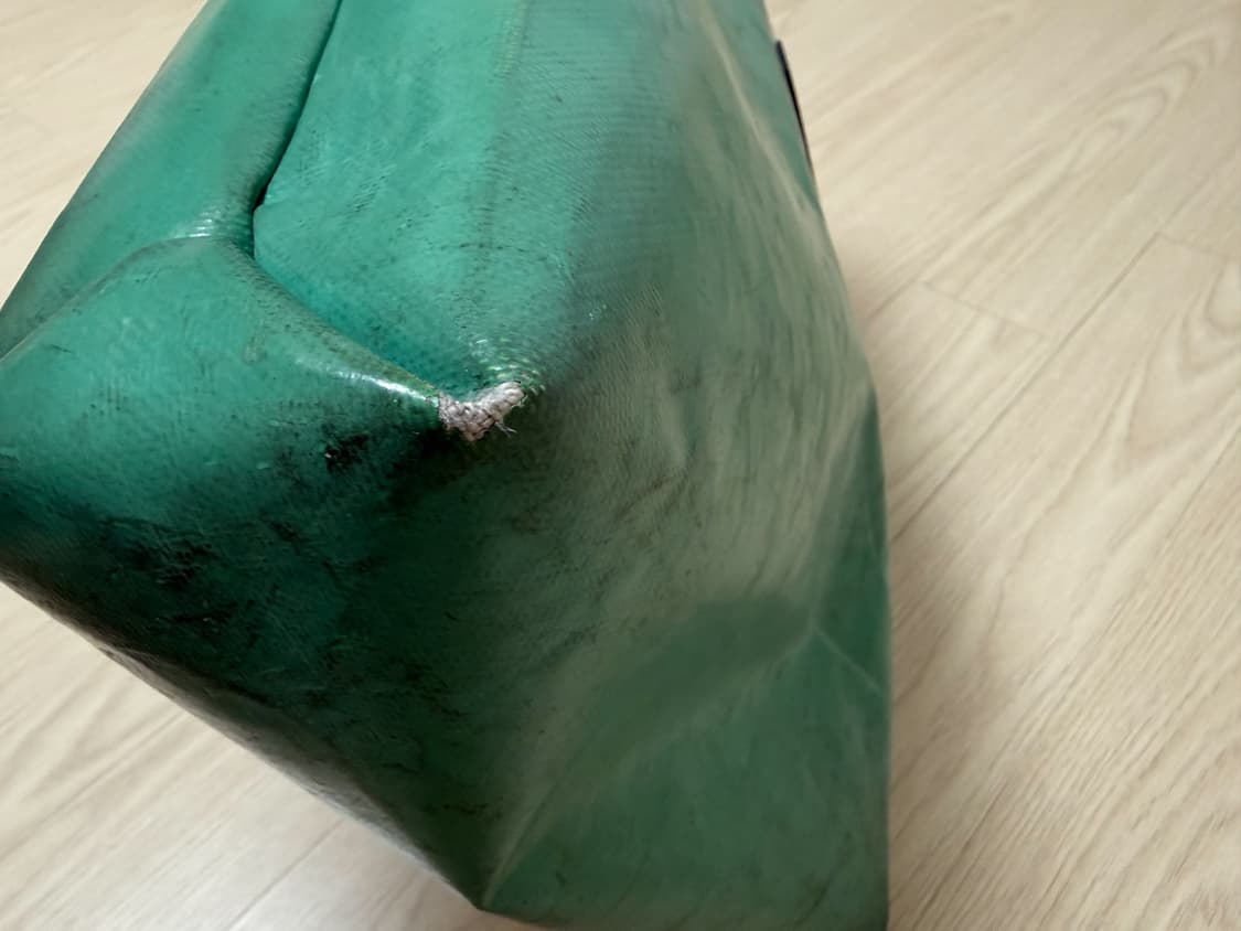 프라이탁 프리쳇 상품이미지7