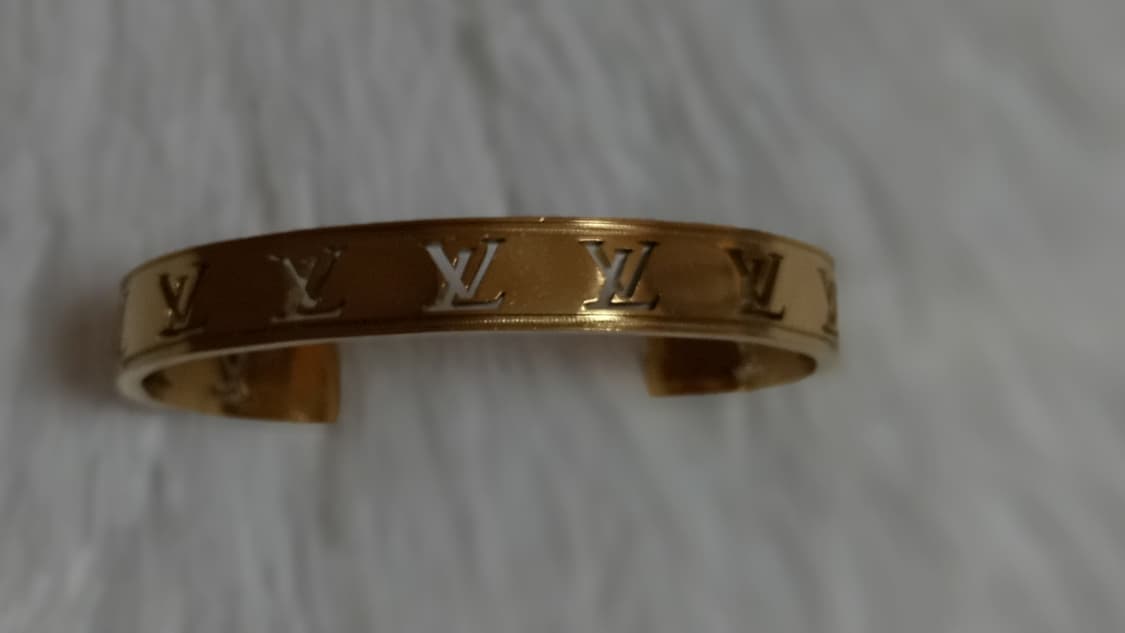 루이비통 팔찌 상품이미지2