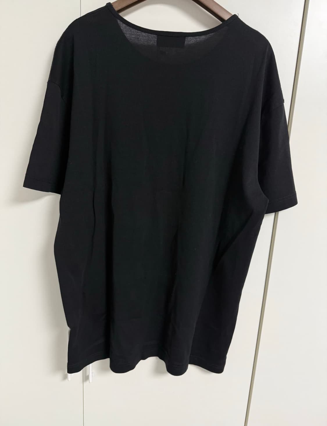 르메르 반팔 티셔츠 상품이미지3