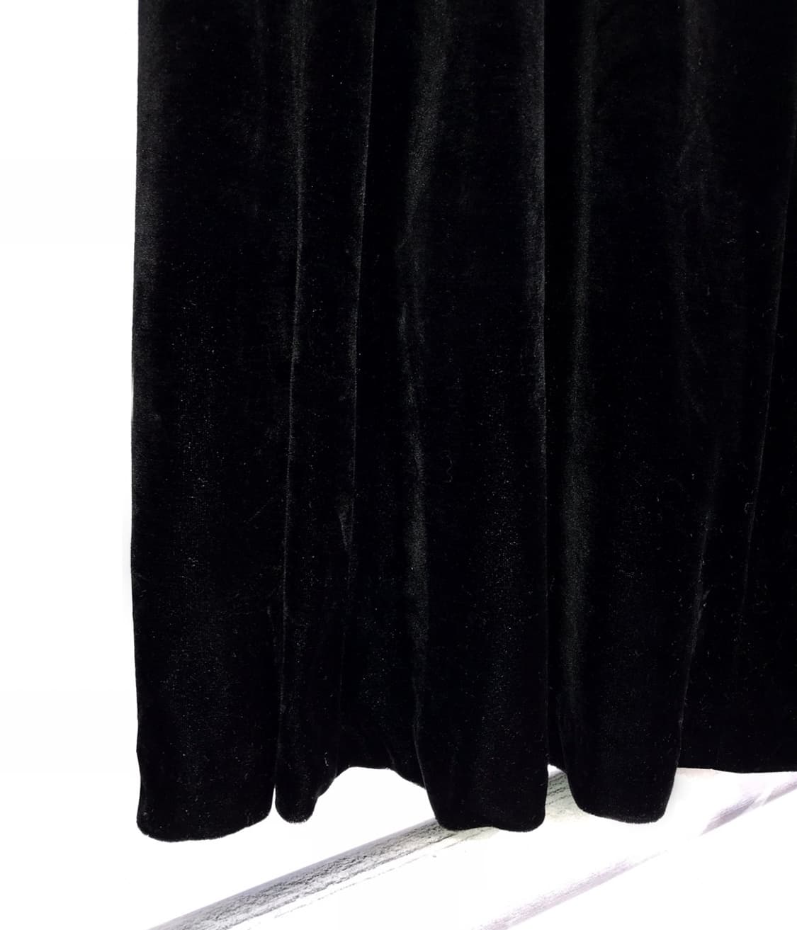 DRESS TEI  상품이미지3