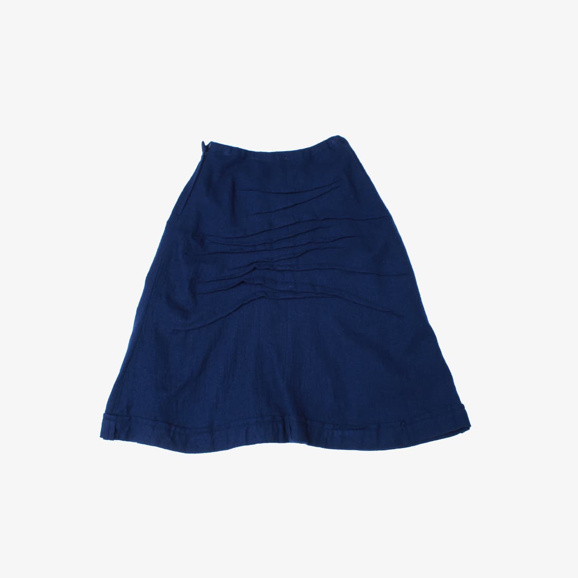 PDM 스커트 상품이미지2