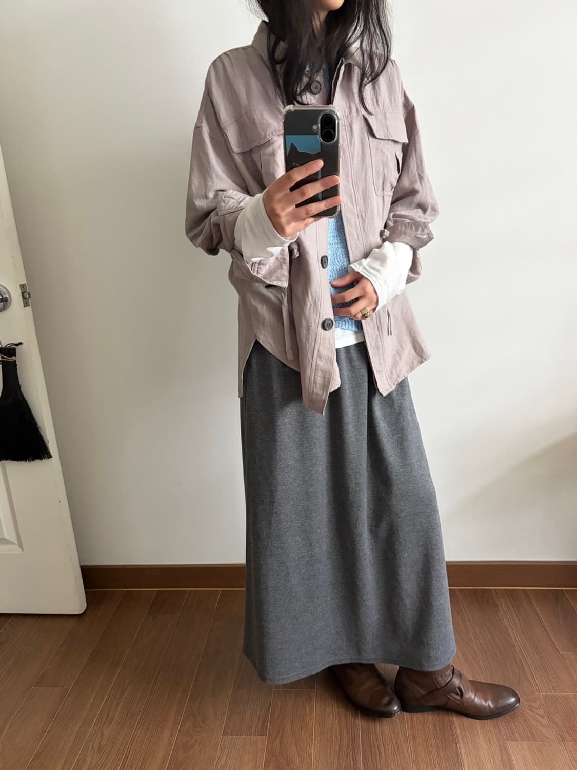 natural beauty basic 상품이미지5