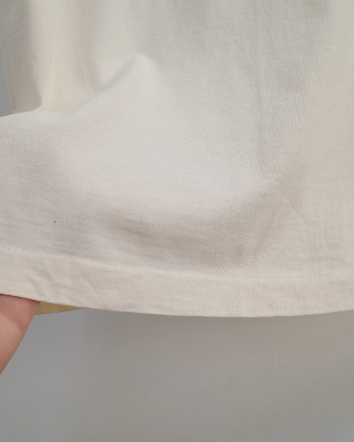 90's stussy / made in usa 상품이미지9