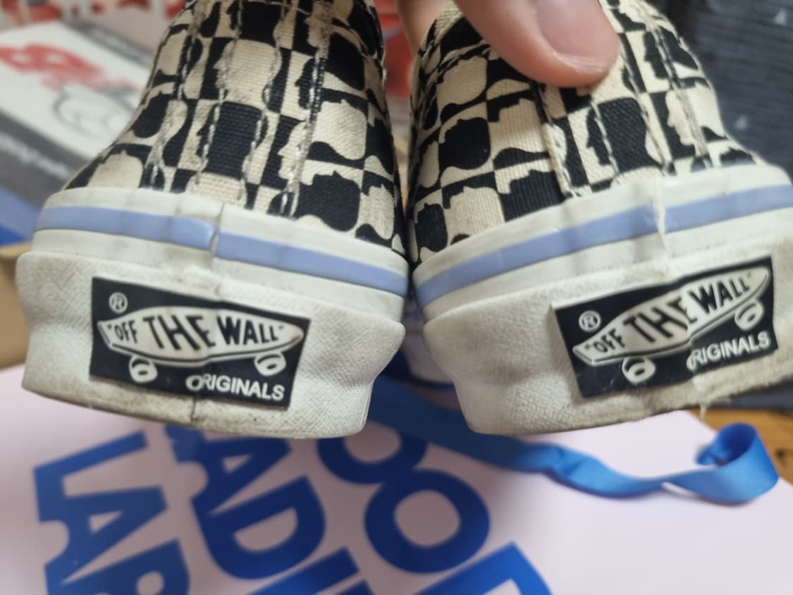 265)브레인데드 반스 상품이미지2