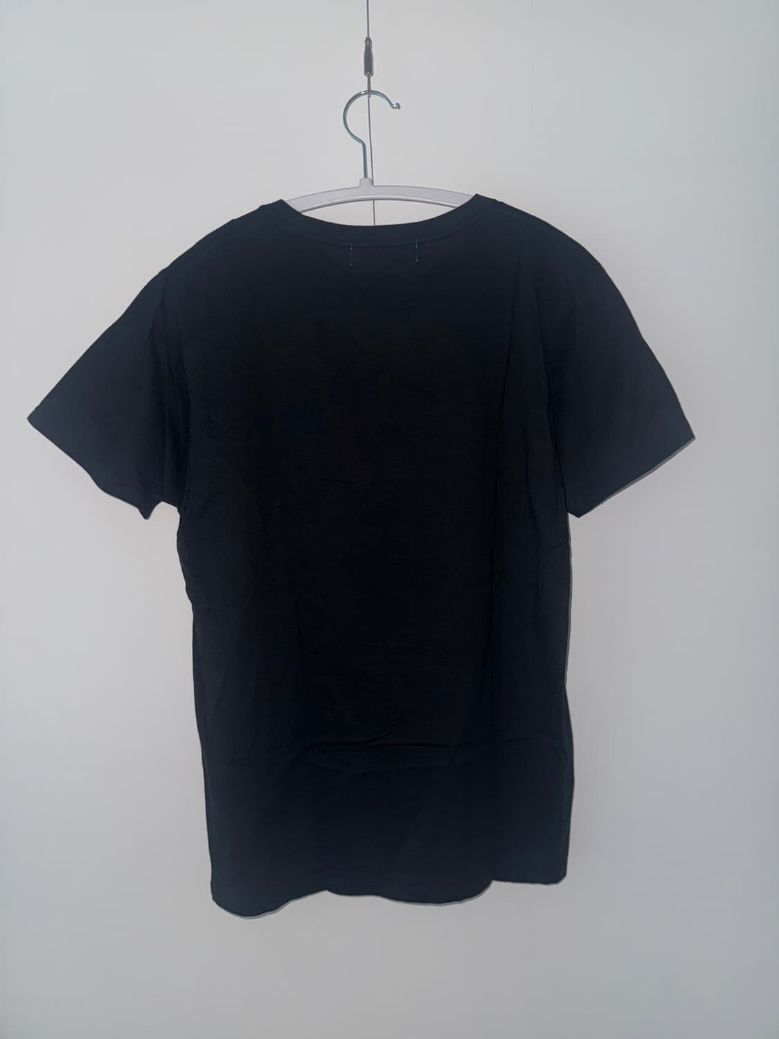 Buffalo Bobs $ T-shirts 상품이미지6