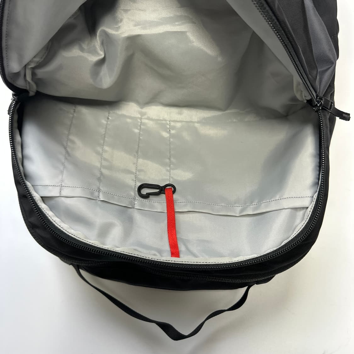 ARC'TERYX MANTIS 26 아크테릭스 맨티스 26 백팩 상품이미지6