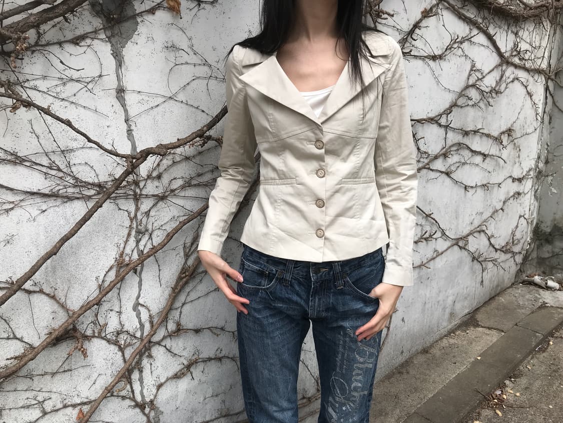 Vin 상품이미지2