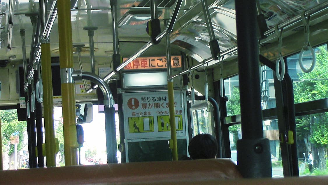 캐논 Canon ivis hf r41 캠코더 상품이미지9