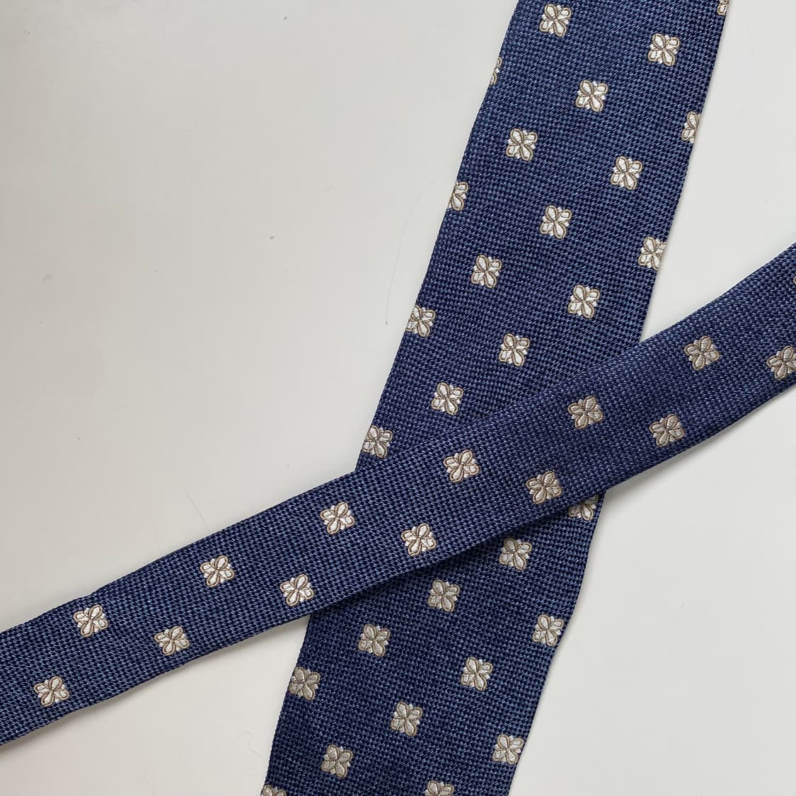 브룩스브라더스 명품 정품 넥타이 상품이미지4