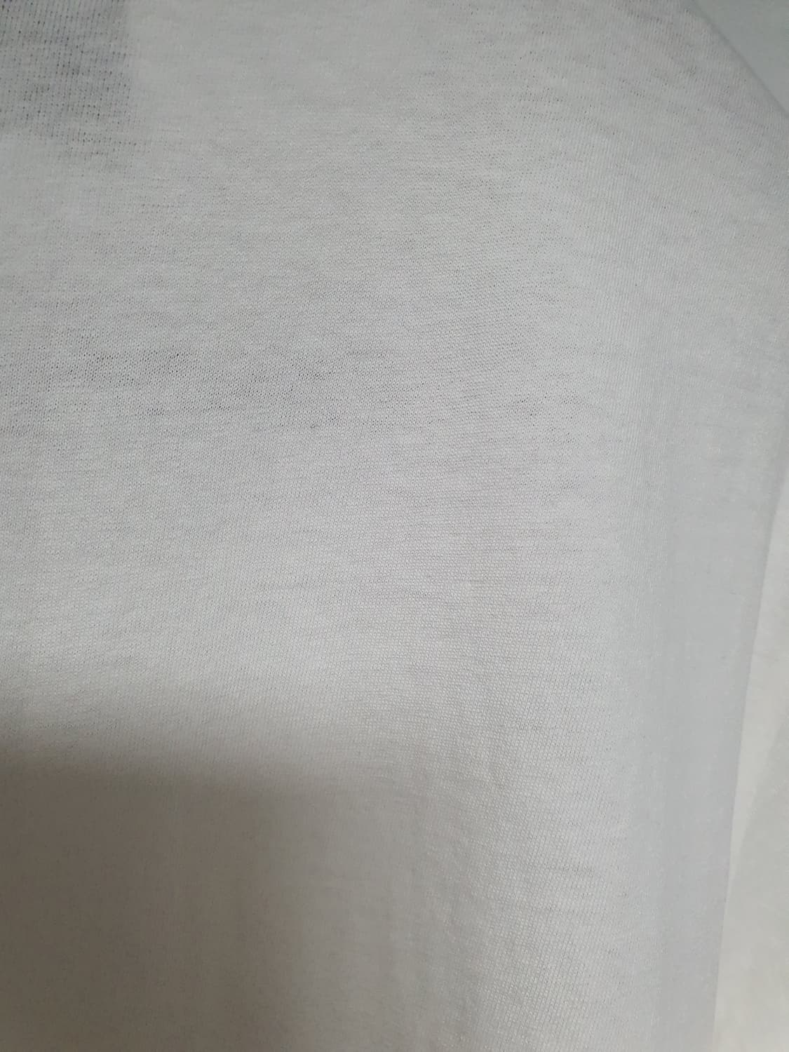 미키마우스 여자 티셔츠s~m 상품이미지5