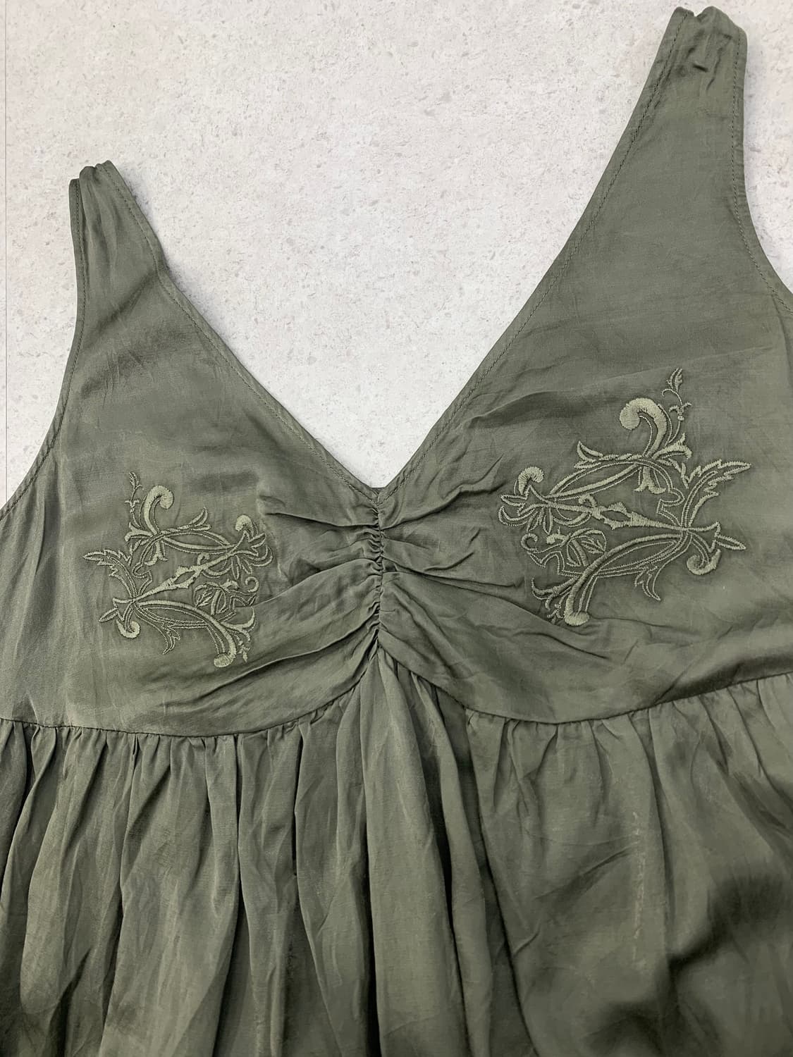 Zucca 주카 원피스 상품이미지3