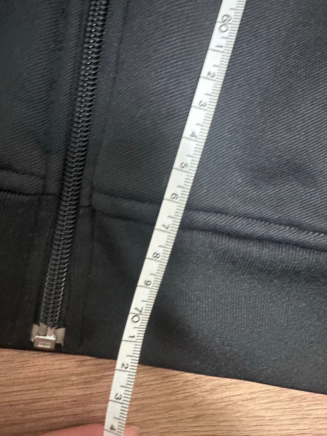 서독제 라인 아디다스 독일 져지 상품이미지4