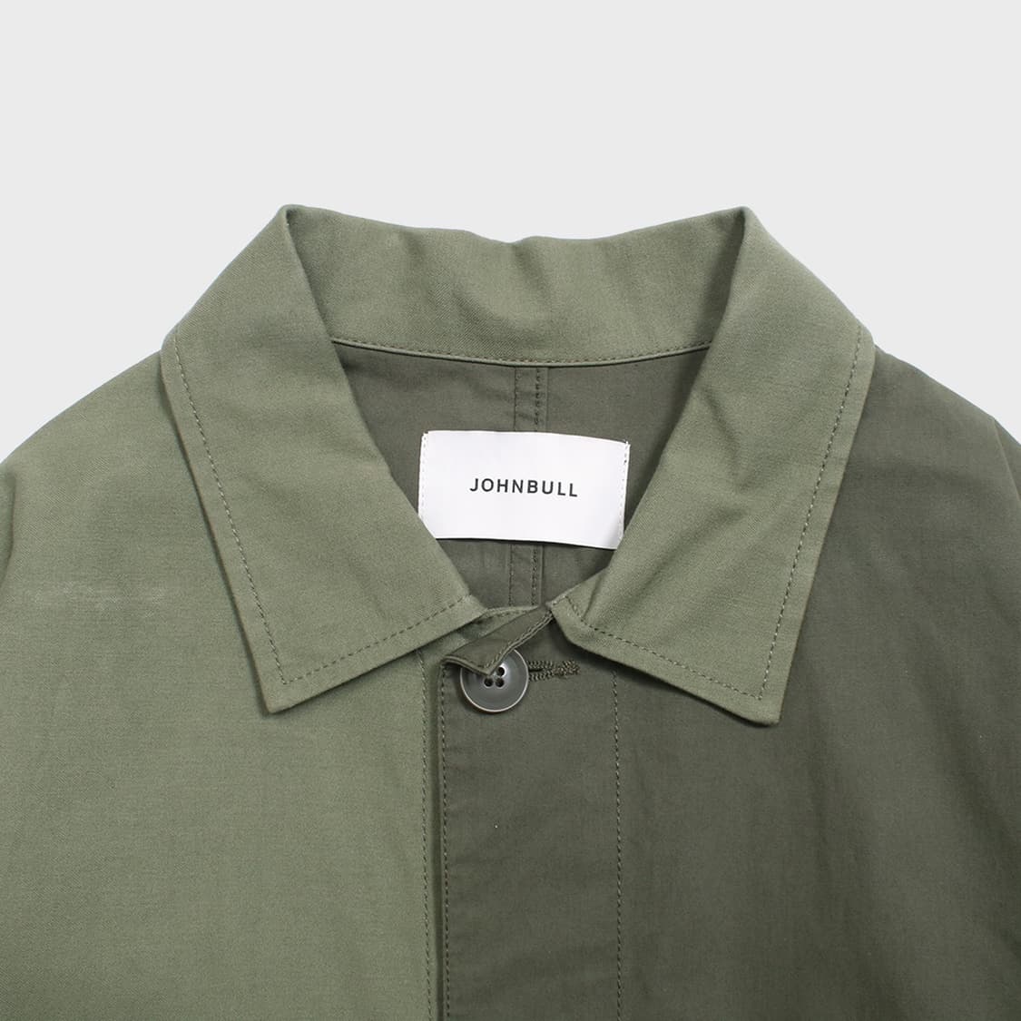 JOHN BULL 상품이미지4