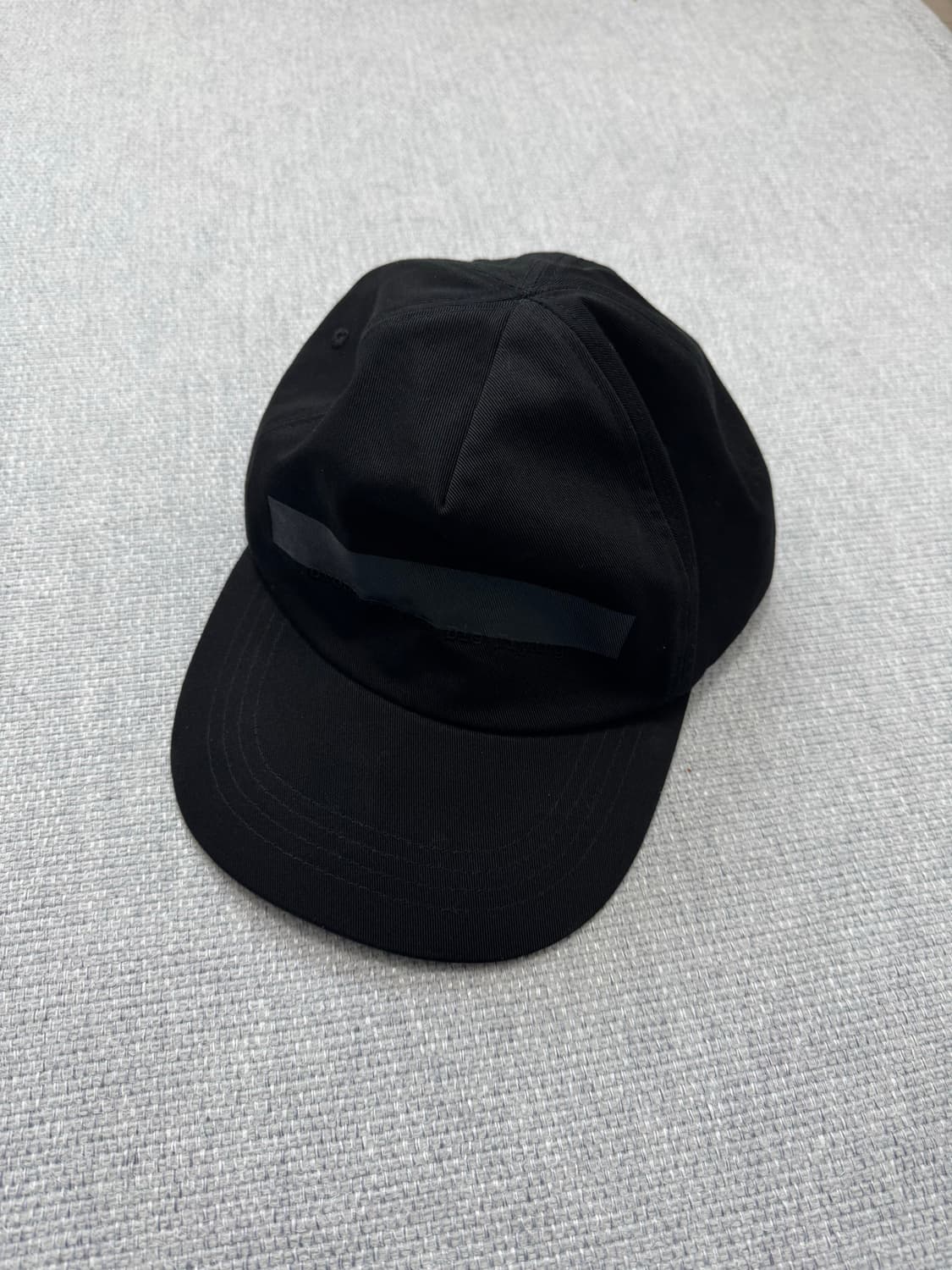 Xlim EP.7 SYNOPSIS 01 CAP 상품이미지1