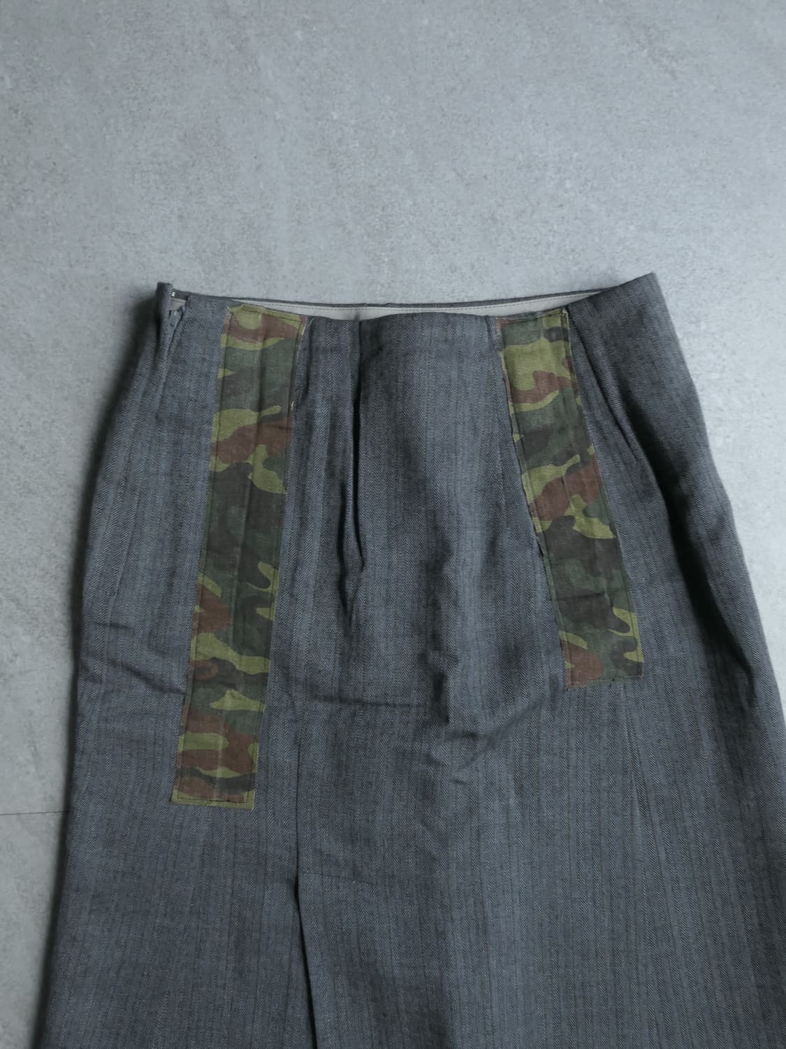 Comme des garcons 상품이미지2