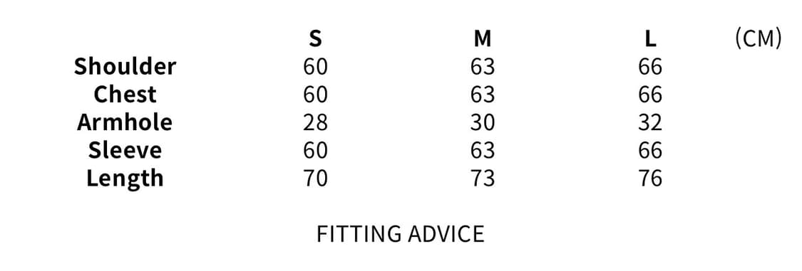 교환!) 스피드 컨트롤 후드집업 m->s 교환원합니다! 상품이미지2