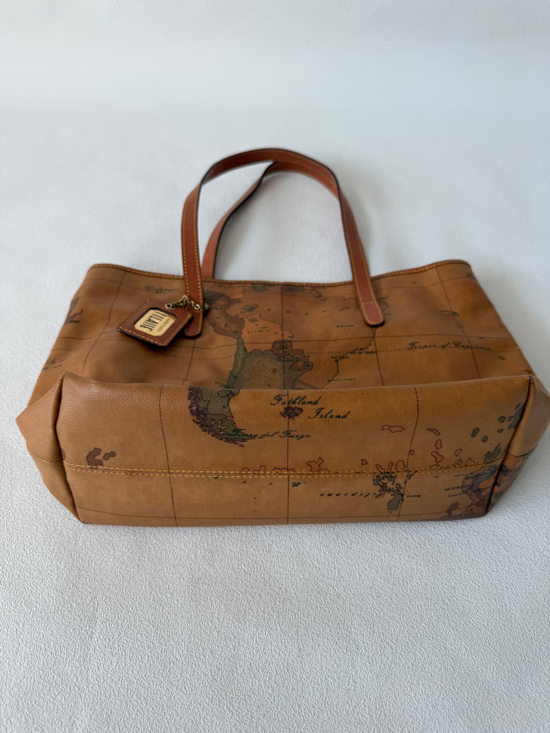 프리마클라쎄(TCLASSE) 숄더백(ITALY) 상품이미지8