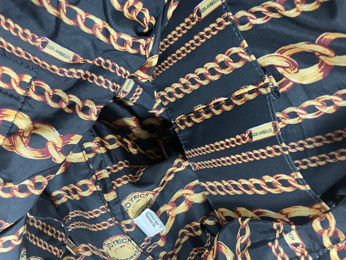 JOY RICH x LESPORTSAC 상품이미지6