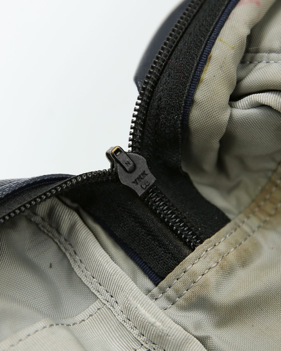 PORTER x Tokyu Hands 3way Briefcase 상품이미지6