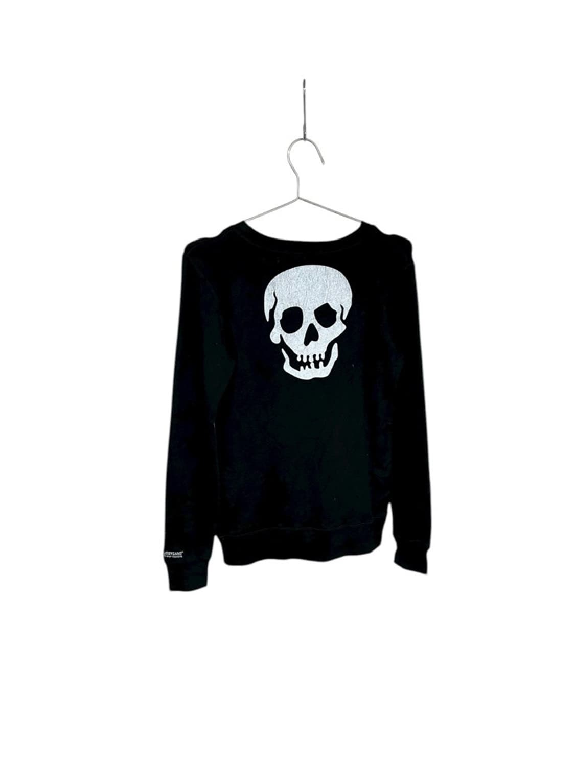 vtg top 상품이미지4