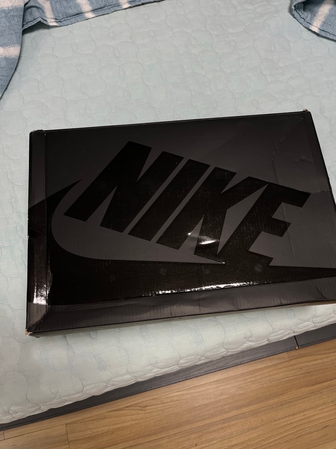 나이키x마틴로즈 상품이미지5