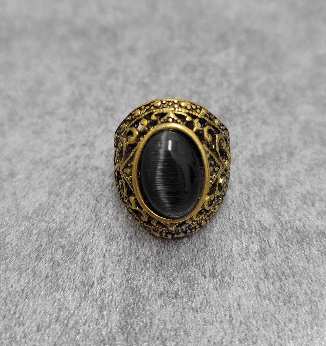 빈티지반지 상품이미지2