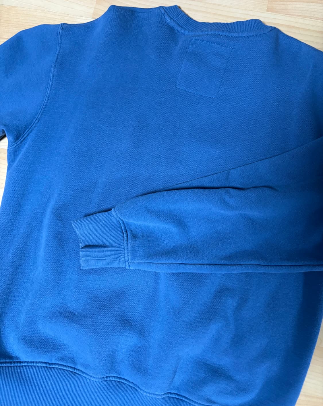 [Parks Project] Catskills NY Sweatshirt 상품이미지5